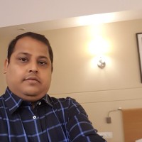 Dharmendra Singh