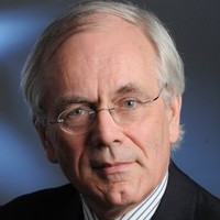 Jacob Hofdijk