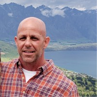 Scott Nahmias
