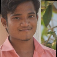 Jagadeesh Pati
