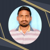Patchakantala Syam Prasad