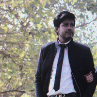 Avishek Pramanik