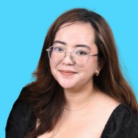 Celianne Siao