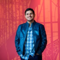 Flavio Vila Skrzypek