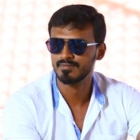 hemanth Gowda