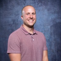 Aaron Kaverman