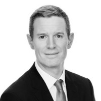 Anders Heidemann