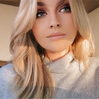 Cassidy Stack