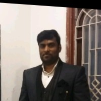 Jangala Satyendra Kumar