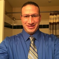 Ruben Rodriguez
