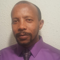 Yared Assefa