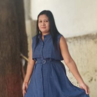 mansi trivedi