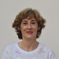 Jaione Valverde Peña