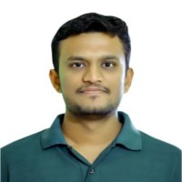 Aniket Mote