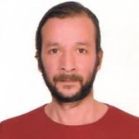 Bilal Kuzey
