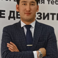Асқар Жексембаев