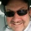 Mike Chesser