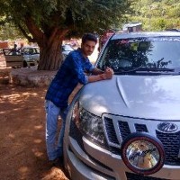 Chandrakanth Avanti