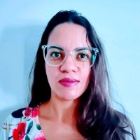 Taís Andrade Nobrega