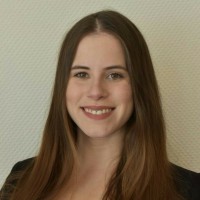 Jennifer Hergenröther