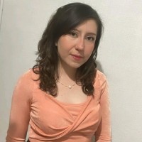 Esmeralda Acosta