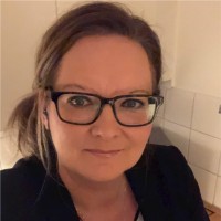 Kinga Nilsson