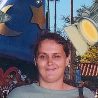 Margaret Bowling