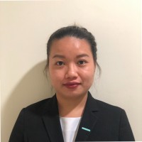 Ngoc Ho