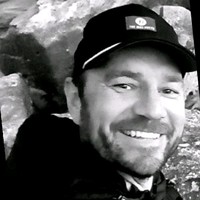 Jarrod Phelan