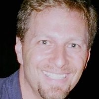 Mark D. Fischer, CSM, IT Project Manager