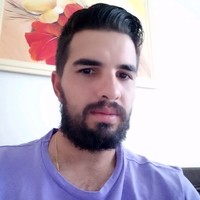 Paulo Almeida