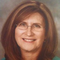 Julie Bellmore Blankenship