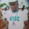 Godwin john Udom