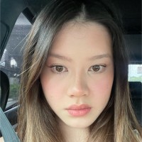 Renee Liang
