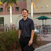Kiel Fleming