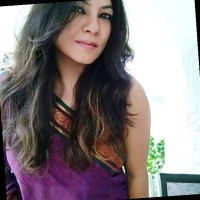 Neelam Kamble