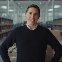 Alex Monaco Tschan