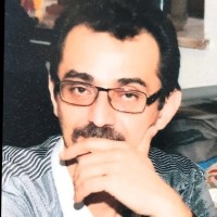 George S.