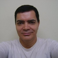 Pedro L. Oliveira