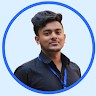 Ekagra Gupta