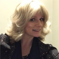 Melissa Kerr