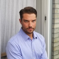 Nicholas A. Morreale