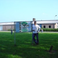 Diederik Nijenhuis