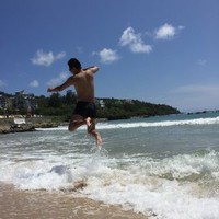 范璟健