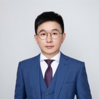 Zhengwei Li