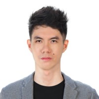Wong Weng Yew