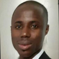 Koffi Pacôme Konan