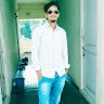 Santosh Divvala