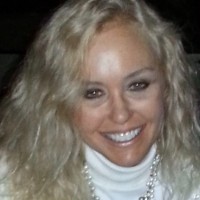 Laura Prouse