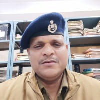 Arun Kumar Biswal